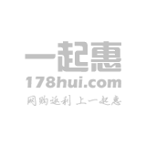 wuro 無染 懸掛式抽紙4層320抽4提裝大包掛抽家用本色紙巾面巾紙衛(wèi)生紙整箱 29.9元